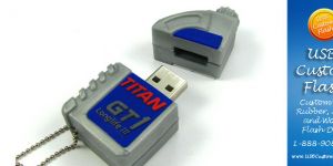 USB Custom Flash is a unique design house dedicated to creating the best in custom PVC Rubber flash drives custom, design, 1 GB, 16 GB, 2 GB, 4 GB, 8 GB,PVC, custom, business, corporate, custom. For nearly a decade USB Custom Flash has created thousands of unique custom design. Now they are proud to offer the world’s top selling inexpensive stock USB flash drives.
These logo friendly flash drives are available in 7-10 working days and are delivered from our factory direct to your door. We take care of all costs and paperwork including customs, brokerage, freight, duties, shipping, logo preparation and design. For more information visit us at www.USBCustomFlash.com or call 1-888-908-1481
PVC, rubber, custom, design, 1 GB, 16 GB, 2 GB, 4 GB, 8 GB,PVC, custom, business, corporate, custom, direct, drives, exclusive, rubber, flash, inexpensive, usb custom flash, memory, metal, PVC, rubber, usb, wood, usb, custom, flash, corporate, business, gifts, direct, inexpensive, flash, drives, flash, drives, memory, memory, 1 GB, 16 GB, 2 GB, 4 GB, 8 GB, business, corporate, custom, direct, drives, exclusive, flash, inexpensive, memory, metal, PVC, rubber, usb, wood, usb, custom, flash, corporate, business, gifts, direct, inexpensive, usb custom flash, oil_Custom_Rubber_USB_Flash_Drives