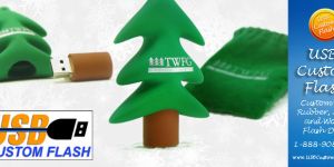 USB Custom Flash is a unique design house dedicated to creating the best in custom PVC Rubber flash drives custom, design, 1 GB, 16 GB, 2 GB, 4 GB, 8 GB,PVC, custom, business, corporate, custom. For nearly a decade USB Custom Flash has created thousands of unique custom design. Now they are proud to offer the world’s top selling inexpensive stock USB flash drives.
These logo friendly flash drives are available in 7-10 working days and are delivered from our factory direct to your door. We take care of all costs and paperwork including customs, brokerage, freight, duties, shipping, logo preparation and design. For more information visit us at www.USBCustomFlash.com or call 1-888-908-1481
PVC, rubber, custom, design, 1 GB, 16 GB, 2 GB, 4 GB, 8 GB,PVC, custom, business, corporate, custom, direct, drives, exclusive, rubber, flash, inexpensive, usb custom flash, memory, metal, PVC, rubber, usb, wood, usb, custom, flash, corporate, business, gifts, direct, inexpensive, flash, drives, flash, drives, memory, memory, 1 GB, 16 GB, 2 GB, 4 GB, 8 GB, business, corporate, custom, direct, drives, exclusive, flash, inexpensive, memory, metal, PVC, rubber, usb, wood, usb, custom, flash, corporate, business, gifts, direct, inexpensive, usb custom flash, usb custom rubber pvc flash drives