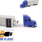 USB Custom Flash is a unique design house dedicated to creating the best in custom PVC Rubber flash drives custom, design, 1 GB, 16 GB, 2 GB, 4 GB, 8 GB,PVC, custom, business, corporate, custom. For nearly a decade USB Custom Flash has created thousands of unique custom design. Now they are proud to offer the world’s top selling inexpensive stock USB flash drives.
These logo friendly flash drives are available in 7-10 working days and are delivered from our factory direct to your door. We take care of all costs and paperwork including customs, brokerage, freight, duties, shipping, logo preparation and design. For more information visit us at www.USBCustomFlash.com or call 1-888-908-1481
PVC, rubber, custom, design, 1 GB, 16 GB, 2 GB, 4 GB, 8 GB,PVC, custom, business, corporate, custom, direct, drives, exclusive, rubber, flash, inexpensive, usb custom flash, memory, metal, PVC, rubber, usb, wood, usb, custom, flash, corporate, business, gifts, direct, inexpensive, flash, drives, flash, drives, memory, memory, 1 GB, 16 GB, 2 GB, 4 GB, 8 GB, business, corporate, custom, direct, drives, exclusive, flash, inexpensive, memory, metal, PVC, rubber, usb, wood, usb, custom, flash, corporate, business, gifts, direct, inexpensive, usb custom flash, usb custom rubber pvc flash drives