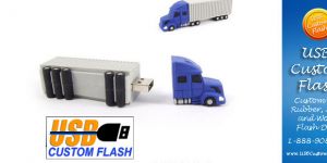 USB Custom Flash is a unique design house dedicated to creating the best in custom PVC Rubber flash drives custom, design, 1 GB, 16 GB, 2 GB, 4 GB, 8 GB,PVC, custom, business, corporate, custom. For nearly a decade USB Custom Flash has created thousands of unique custom design. Now they are proud to offer the world’s top selling inexpensive stock USB flash drives.
These logo friendly flash drives are available in 7-10 working days and are delivered from our factory direct to your door. We take care of all costs and paperwork including customs, brokerage, freight, duties, shipping, logo preparation and design. For more information visit us at www.USBCustomFlash.com or call 1-888-908-1481
PVC, rubber, custom, design, 1 GB, 16 GB, 2 GB, 4 GB, 8 GB,PVC, custom, business, corporate, custom, direct, drives, exclusive, rubber, flash, inexpensive, usb custom flash, memory, metal, PVC, rubber, usb, wood, usb, custom, flash, corporate, business, gifts, direct, inexpensive, flash, drives, flash, drives, memory, memory, 1 GB, 16 GB, 2 GB, 4 GB, 8 GB, business, corporate, custom, direct, drives, exclusive, flash, inexpensive, memory, metal, PVC, rubber, usb, wood, usb, custom, flash, corporate, business, gifts, direct, inexpensive, usb custom flash, usb custom rubber pvc flash drives