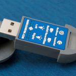 USB Custom Flash is a unique design house dedicated to creating the best in custom PVC Rubber flash drives custom, design, 1 GB, 16 GB, 2 GB, 4 GB, 8 GB,PVC, custom, business, corporate, custom. For nearly a decade USB Custom Flash has created thousands of unique custom design. Now they are proud to offer the world’s top selling inexpensive stock USB flash drives.
These logo friendly flash drives are available in 7-10 working days and are delivered from our factory direct to your door. We take care of all costs and paperwork including customs, brokerage, freight, duties, shipping, logo preparation and design. For more information visit us at www.USBCustomFlash.com or call 1-888-908-1481
PVC, rubber, custom, design, 1 GB, 16 GB, 2 GB, 4 GB, 8 GB,PVC, custom, business, corporate, custom, direct, drives, exclusive, rubber, flash, inexpensive, usb custom flash, memory, metal, PVC, rubber, usb, wood, usb, custom, flash, corporate, business, gifts, direct, inexpensive, flash, drives, flash, drives, memory, memory, 1 GB, 16 GB, 2 GB, 4 GB, 8 GB, business, corporate, custom, direct, drives, exclusive, flash, inexpensive, memory, metal, PVC, rubber, usb, wood, usb, custom, flash, corporate, business, gifts, direct, inexpensive, usb custom flash, usb custom rubber pvc flash drives
