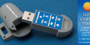 USB Custom Flash is a unique design house dedicated to creating the best in custom PVC Rubber flash drives custom, design, 1 GB, 16 GB, 2 GB, 4 GB, 8 GB,PVC, custom, business, corporate, custom. For nearly a decade USB Custom Flash has created thousands of unique custom design. Now they are proud to offer the world’s top selling inexpensive stock USB flash drives.
These logo friendly flash drives are available in 7-10 working days and are delivered from our factory direct to your door. We take care of all costs and paperwork including customs, brokerage, freight, duties, shipping, logo preparation and design. For more information visit us at www.USBCustomFlash.com or call 1-888-908-1481
PVC, rubber, custom, design, 1 GB, 16 GB, 2 GB, 4 GB, 8 GB,PVC, custom, business, corporate, custom, direct, drives, exclusive, rubber, flash, inexpensive, usb custom flash, memory, metal, PVC, rubber, usb, wood, usb, custom, flash, corporate, business, gifts, direct, inexpensive, flash, drives, flash, drives, memory, memory, 1 GB, 16 GB, 2 GB, 4 GB, 8 GB, business, corporate, custom, direct, drives, exclusive, flash, inexpensive, memory, metal, PVC, rubber, usb, wood, usb, custom, flash, corporate, business, gifts, direct, inexpensive, usb custom flash, usb custom rubber pvc flash drives