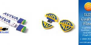 USB Custom Flash is a unique design house dedicated to creating the best in custom PVC Rubber flash drives custom, design, 1 GB, 16 GB, 2 GB, 4 GB, 8 GB,PVC, custom, business, corporate, custom. For nearly a decade USB Custom Flash has created thousands of unique custom design. Now they are proud to offer the world’s top selling inexpensive stock USB flash drives.
These logo friendly flash drives are available in 7-10 working days and are delivered from our factory direct to your door. We take care of all costs and paperwork including customs, brokerage, freight, duties, shipping, logo preparation and design. For more information visit us at www.USBCustomFlash.com or call 1-888-908-1481
PVC, rubber, custom, design, 1 GB, 16 GB, 2 GB, 4 GB, 8 GB,PVC, custom, business, corporate, custom, direct, drives, exclusive, rubber, flash, inexpensive, usb custom flash, memory, metal, PVC, rubber, usb, wood, usb, custom, flash, corporate, business, gifts, direct, inexpensive, flash, drives, flash, drives, memory, memory, 1 GB, 16 GB, 2 GB, 4 GB, 8 GB, business, corporate, custom, direct, drives, exclusive, flash, inexpensive, memory, metal, PVC, rubber, usb, wood, usb, custom, flash, corporate, business, gifts, direct, inexpensive, usb custom flash, usb custom rubber pvc flash drives