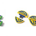 USB Custom Flash is a unique design house dedicated to creating the best in custom PVC Rubber flash drives custom, design, 1 GB, 16 GB, 2 GB, 4 GB, 8 GB,PVC, custom, business, corporate, custom. For nearly a decade USB Custom Flash has created thousands of unique custom design. Now they are proud to offer the world’s top selling inexpensive stock USB flash drives.
These logo friendly flash drives are available in 7-10 working days and are delivered from our factory direct to your door. We take care of all costs and paperwork including customs, brokerage, freight, duties, shipping, logo preparation and design. For more information visit us at www.USBCustomFlash.com or call 1-888-908-1481
PVC, rubber, custom, design, 1 GB, 16 GB, 2 GB, 4 GB, 8 GB,PVC, custom, business, corporate, custom, direct, drives, exclusive, rubber, flash, inexpensive, usb custom flash, memory, metal, PVC, rubber, usb, wood, usb, custom, flash, corporate, business, gifts, direct, inexpensive, flash, drives, flash, drives, memory, memory, 1 GB, 16 GB, 2 GB, 4 GB, 8 GB, business, corporate, custom, direct, drives, exclusive, flash, inexpensive, memory, metal, PVC, rubber, usb, wood, usb, custom, flash, corporate, business, gifts, direct, inexpensive, usb custom flash, usb custom rubber pvc flash drives
