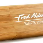wholesale inexpensive factory direct USB flash drives are a great promotional product. Call 888-908-1481 or email for info. wholesale inexpensive factory direct USB flash drives are a great promotional product. Call 888-908-1481 or email for info.