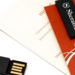 wholesale inexpensive factory direct USB flash drives are a great promotional product. Call 888-908-1481 or email for info. wholesale inexpensive factory direct USB flash drives are a great promotional product. Call 888-908-1481 or email for info.