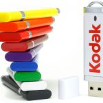 wholesale inexpensive factory direct USB flash drives are a great promotional product. Call 888-908-1481 or email for info. wholesale inexpensive factory direct USB flash drives are a great promotional product. Call 888-908-1481 or email for info.
