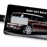 wholesale inexpensive factory direct USB flash drives are a great promotional product. Call 888-908-1481 or email for info. wholesale inexpensive factory direct USB flash drives are a great promotional product. Call 888-908-1481 or email for info.