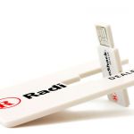 wholesale inexpensive factory direct USB flash drives are a great promotional product. Call 888-908-1481 or email for info. wholesale inexpensive factory direct USB flash drives are a great promotional product. Call 888-908-1481 or email for info.