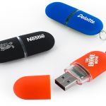 wholesale inexpensive factory direct USB flash drives are a great promotional product. Call 888-908-1481 or email for info. wholesale inexpensive factory direct USB flash drives are a great promotional product. Call 888-908-1481 or email for info.