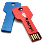 wholesale inexpensive factory direct USB flash drives are a great promotional product. Call 888-908-1481 or email for info. wholesale inexpensive factory direct USB flash drives are a great promotional product. Call 888-908-1481 or email for info.