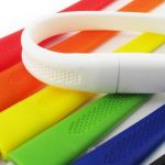 wholesale inexpensive factory direct USB flash drives are a great promotional product. Call 888-908-1481 or email for info. wholesale inexpensive factory direct USB flash drives are a great promotional product. Call 888-908-1481 or email for info.