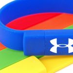 wholesale inexpensive factory direct USB flash drives are a great promotional product. Call 888-908-1481 or email for info. wholesale inexpensive factory direct USB flash drives are a great promotional product. Call 888-908-1481 or email for info.