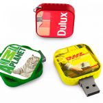 wholesale inexpensive factory direct USB flash drives are a great promotional product. Call 888-908-1481 or email for info. wholesale inexpensive factory direct USB flash drives are a great promotional product. Call 888-908-1481 or email for info.