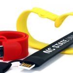 wholesale inexpensive factory direct USB flash drives are a great promotional product. Call 888-908-1481 or email for info. wholesale inexpensive factory direct USB flash drives are a great promotional product. Call 888-908-1481 or email for info.