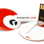 wholesale inexpensive factory direct USB flash drives are a great promotional product. Call 888-908-1481 or email for info. wholesale inexpensive factory direct USB flash drives are a great promotional product. Call 888-908-1481 or email for info.