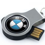 wholesale inexpensive factory direct USB flash drives are a great promotional product. Call 888-908-1481 or email for info. wholesale inexpensive factory direct USB flash drives are a great promotional product. Call 888-908-1481 or email for info.
