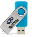 wholesale inexpensive factory direct USB flash drives are a great promotional product. Call 888-908-1481 or email for info. wholesale inexpensive factory direct USB flash drives are a great promotional product. Call 888-908-1481 or email for info.