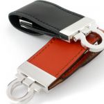 wholesale inexpensive factory direct USB flash drives are a great promotional product. Call 888-908-1481 or email for info. wholesale inexpensive factory direct USB flash drives are a great promotional product. Call 888-908-1481 or email for info.