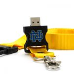 wholesale inexpensive factory direct USB flash drives are a great promotional product. Call 888-908-1481 or email for info. wholesale inexpensive factory direct USB flash drives are a great promotional product. Call 888-908-1481 or email for info.