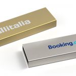 wholesale inexpensive factory direct USB flash drives are a great promotional product. Call 888-908-1481 or email for info. wholesale inexpensive factory direct USB flash drives are a great promotional product. Call 888-908-1481 or email for info.