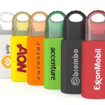 wholesale inexpensive factory direct USB flash drives are a great promotional product. Call 888-908-1481 or email for info. wholesale inexpensive factory direct USB flash drives are a great promotional product. Call 888-908-1481 or email for info.