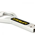 wholesale inexpensive factory direct USB flash drives are a great promotional product. Call 888-908-1481 or email for info. wholesale inexpensive factory direct USB flash drives are a great promotional product. Call 888-908-1481 or email for info.