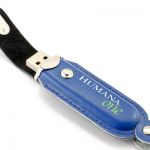 wholesale inexpensive factory direct USB flash drives are a great promotional product. Call 888-908-1481 or email for info. wholesale inexpensive factory direct USB flash drives are a great promotional product. Call 888-908-1481 or email for info.