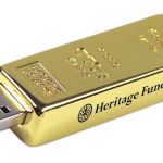wholesale inexpensive factory direct USB flash drives are a great promotional product. Call 888-908-1481 or email for info. wholesale inexpensive factory direct USB flash drives are a great promotional product. Call 888-908-1481 or email for info.