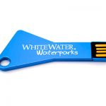 wholesale inexpensive factory direct USB flash drives are a great promotional product. Call 888-908-1481 or email for info. wholesale inexpensive factory direct USB flash drives are a great promotional product. Call 888-908-1481 or email for info.