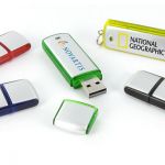 wholesale inexpensive factory direct USB flash drives are a great promotional product. Call 888-908-1481 or email for info. wholesale inexpensive factory direct USB flash drives are a great promotional product. Call 888-908-1481 or email for info.