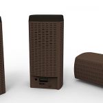 custom, promo, crunch, ad, specialty, marketing, business, logo, flash drive, usb, powerbank, power bank, bluetooth speaker and power bank combo