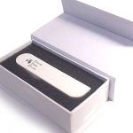 Cables, Chargers and Promotional Kits. Power up your logo onto these useful on-the-go data and power charging kits. Promotional chargers, car chargers, cables and ear buds are a great way to power up your brand.