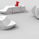 custom, promo, crunch, ad, specialty, marketing, business, logo, flash drive, usb, powerbank, power bank, bluetooth speaker and power bank combo