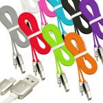 Cables, Chargers and Promotional Kits. Power up your logo onto these useful on-the-go data and power charging kits. Promotional chargers, car chargers, cables and ear buds are a great way to power up your brand.