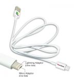 Cables, Chargers and Promotional Kits. Power up your logo onto these useful on-the-go data and power charging kits. Promotional chargers, car chargers, cables and ear buds are a great way to power up your brand.