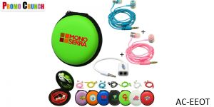 Cables, Chargers and Promotional Kits. Power up your logo onto these useful on-the-go data and power charging kits. Promotional chargers, car chargers, cables and ear buds are a great way to power up your brand.