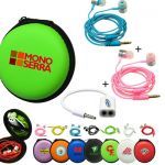 Cables, Chargers and Promotional Kits. Power up your logo onto these useful on-the-go data and power charging kits. Promotional chargers, car chargers, cables and ear buds are a great way to power up your brand.