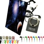 Cables, Chargers and Promotional Kits. Power up your logo onto these useful on-the-go data and power charging kits. Promotional chargers, car chargers, cables and ear buds are a great way to power up your brand.