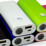 Looking for quick delivery flash drives for your logo or next event? Look no further than right here. Choose from any of these great styles and we will deliver them in a week or less all decorated with your logo. For prices and availability simply email us at john@promocrunch.com or call 1-888-908-1481. wholesale promotional power banks for your logo, event or marketing campaign