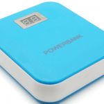 Looking for quick delivery flash drives for your logo or next event? Look no further than right here. Choose from any of these great styles and we will deliver them in a week or less all decorated with your logo. For prices and availability simply email us at john@promocrunch.com or call 1-888-908-1481. wholesale promotional power banks for your logo, event or marketing campaign
