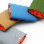 Looking for quick delivery flash drives for your logo or next event? Look no further than right here. Choose from any of these great styles and we will deliver them in a week or less all decorated with your logo. For prices and availability simply email us at john@promocrunch.com or call 1-888-908-1481. wholesale promotional power banks for your logo, event or marketing campaign