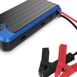 Looking for quick delivery flash drives for your logo or next event? Look no further than right here. Choose from any of these great styles and we will deliver them in a week or less all decorated with your logo. For prices and availability simply email us at john@promocrunch.com or call 1-888-908-1481. wholesale promotional power banks for your logo, event or marketing campaign