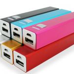Looking for quick delivery flash drives for your logo or next event? Look no further than right here. Choose from any of these great styles and we will deliver them in a week or less all decorated with your logo. For prices and availability simply email us at john@promocrunch.com or call 1-888-908-1481. wholesale promotional power banks for your logo, event or marketing campaign