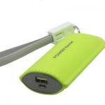 Looking for quick delivery flash drives for your logo or next event? Look no further than right here. Choose from any of these great styles and we will deliver them in a week or less all decorated with your logo. For prices and availability simply email us at john@promocrunch.com or call 1-888-908-1481. wholesale promotional power banks for your logo, event or marketing campaign