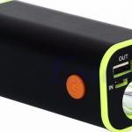 Looking for quick delivery flash drives for your logo or next event? Look no further than right here. Choose from any of these great styles and we will deliver them in a week or less all decorated with your logo. For prices and availability simply email us at john@promocrunch.com or call 1-888-908-1481. wholesale promotional power banks for your logo, event or marketing campaign