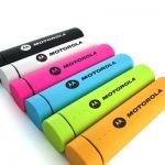 Looking for quick delivery flash drives for your logo or next event? Look no further than right here. Choose from any of these great styles and we will deliver them in a week or less all decorated with your logo. For prices and availability simply email us at john@promocrunch.com or call 1-888-908-1481. wholesale promotional power banks for your logo, event or marketing campaign