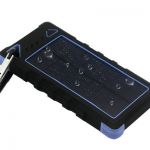 Looking for quick delivery flash drives for your logo or next event? Look no further than right here. Choose from any of these great styles and we will deliver them in a week or less all decorated with your logo. For prices and availability simply email us at john@promocrunch.com or call 1-888-908-1481. wholesale promotional power banks for your logo, event or marketing campaign