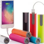 Looking for quick delivery flash drives for your logo or next event? Look no further than right here. Choose from any of these great styles and we will deliver them in a week or less all decorated with your logo. For prices and availability simply email us at john@promocrunch.com or call 1-888-908-1481. wholesale promotional power banks for your logo, event or marketing campaign