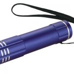 Looking for quick delivery flash drives for your logo or next event? Look no further than right here. Choose from any of these great styles and we will deliver them in a week or less all decorated with your logo. For prices and availability simply email us at john@promocrunch.com or call 1-888-908-1481. wholesale promotional power banks for your logo, event or marketing campaign